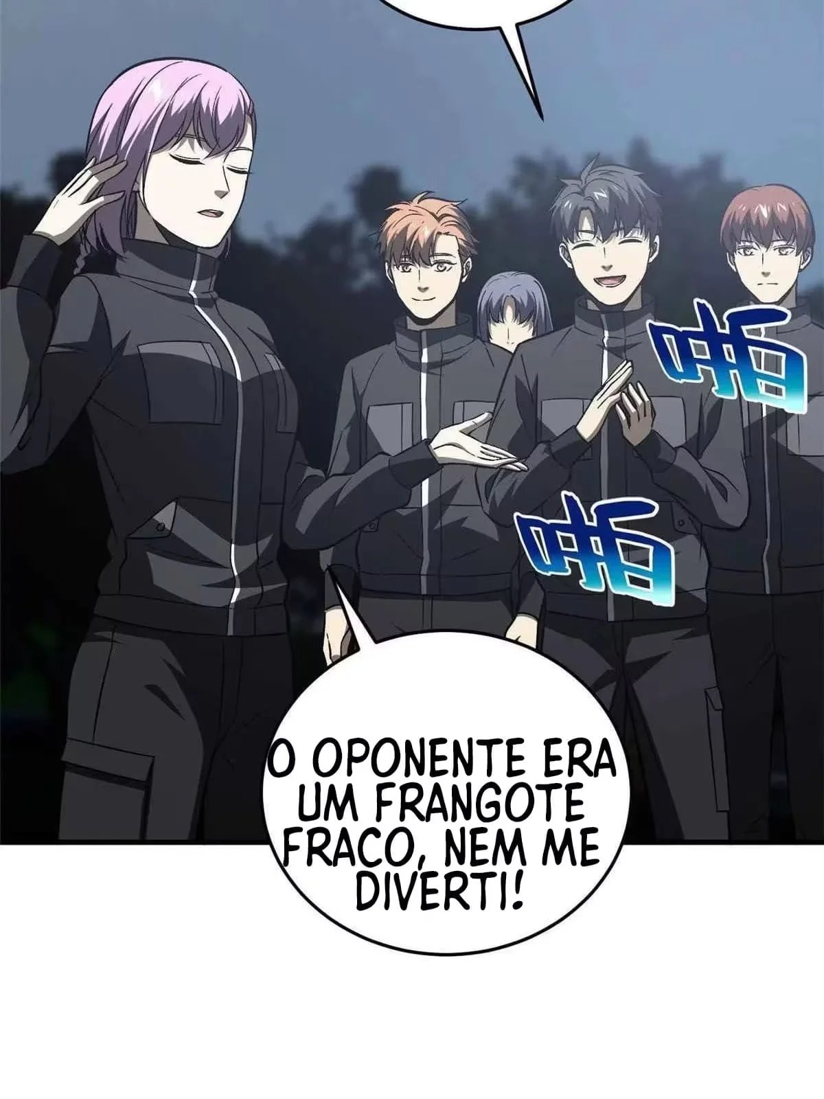 Página 85