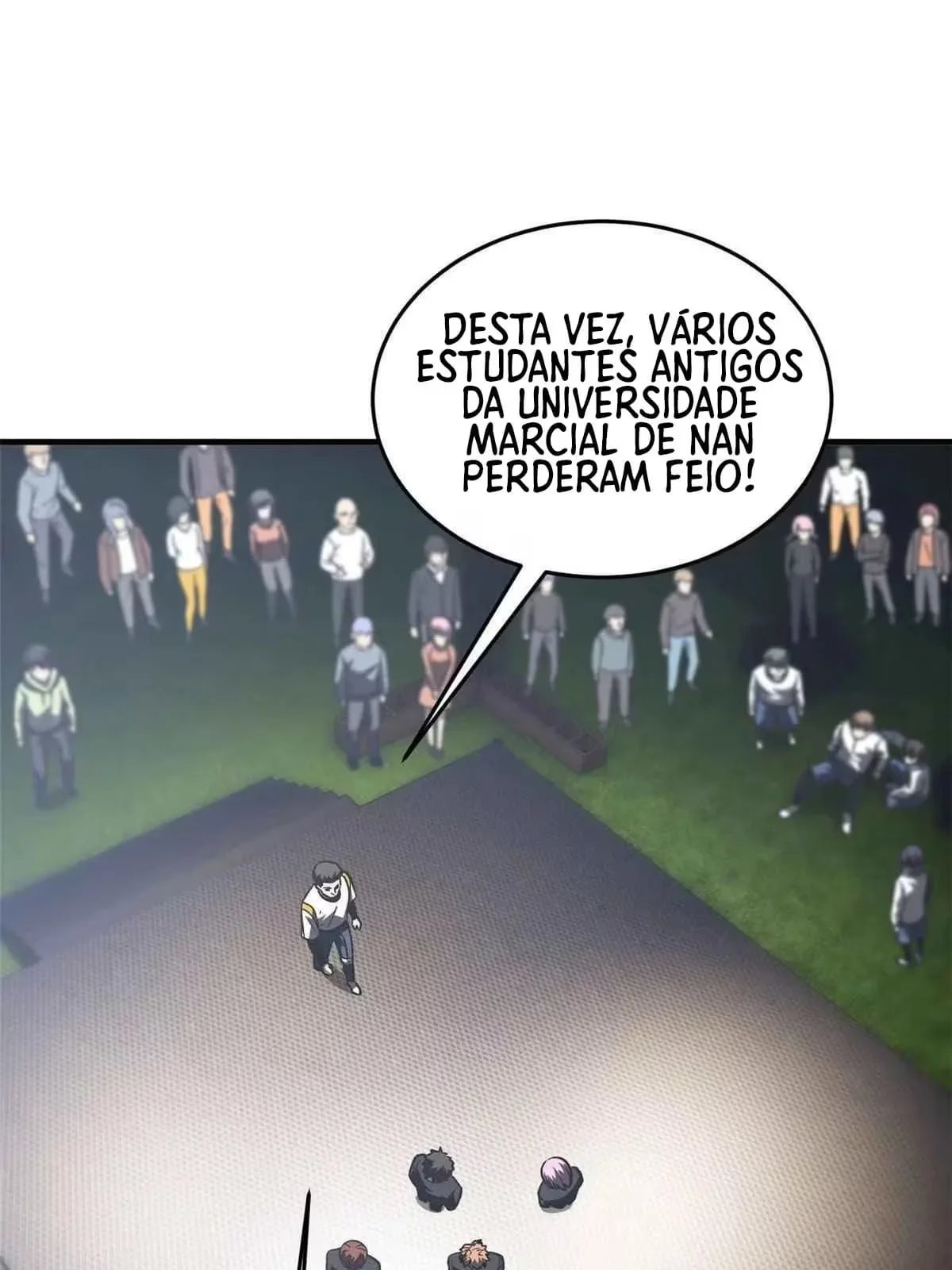 Página 91