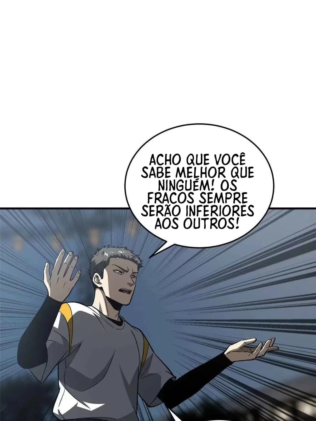 Página 101