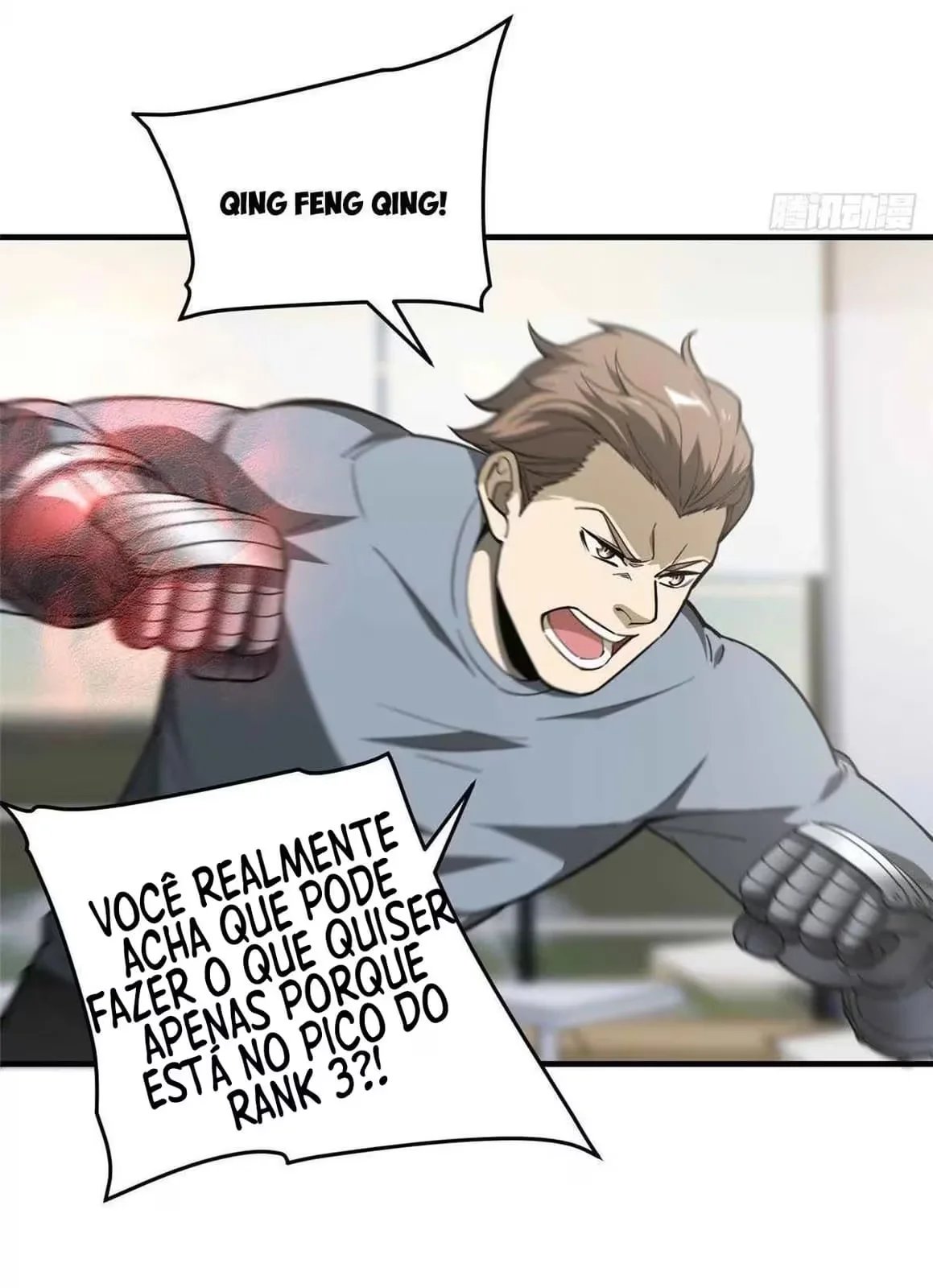 Página 21