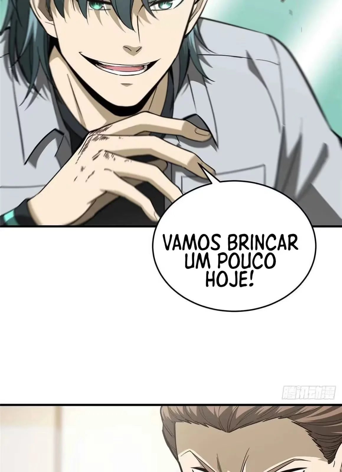 Página 31