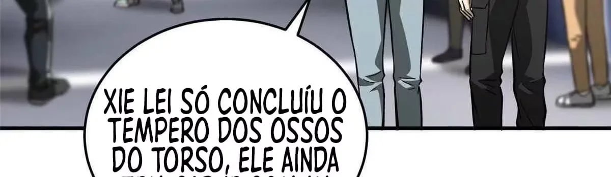 Página 42