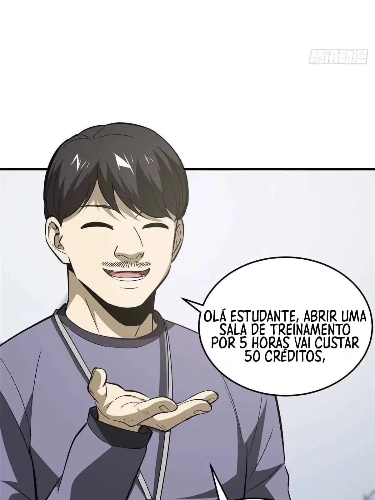 Página 47