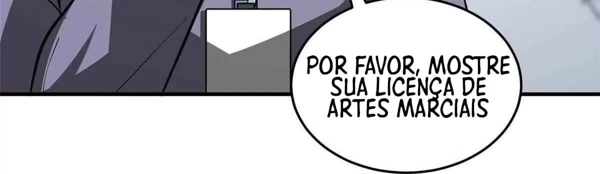 Página 48