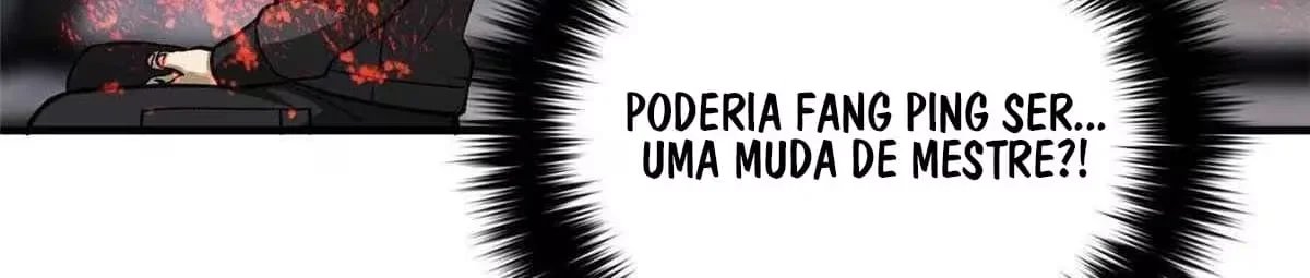 Página 74
