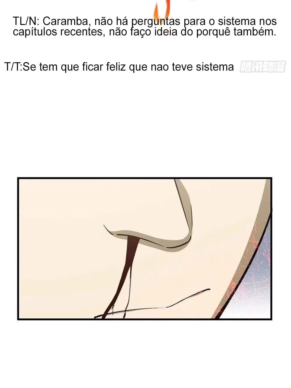 Página 99
