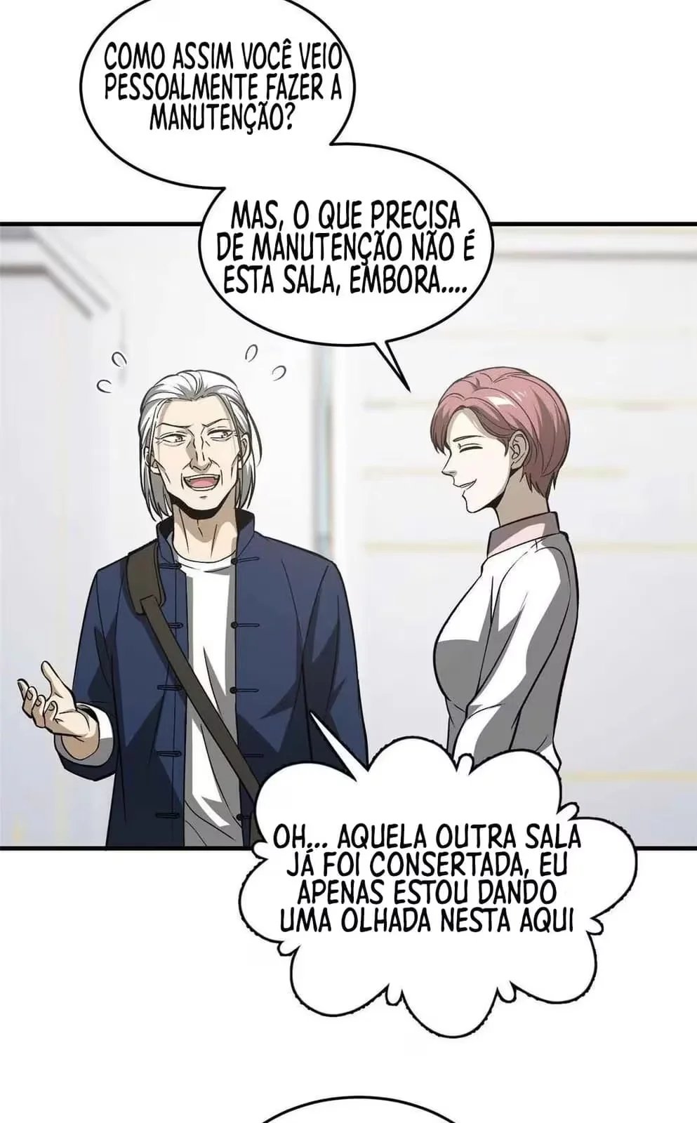 Página 25