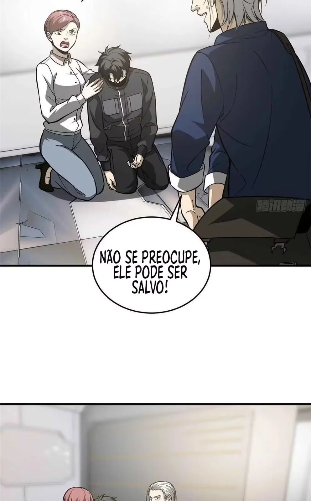 Página 37