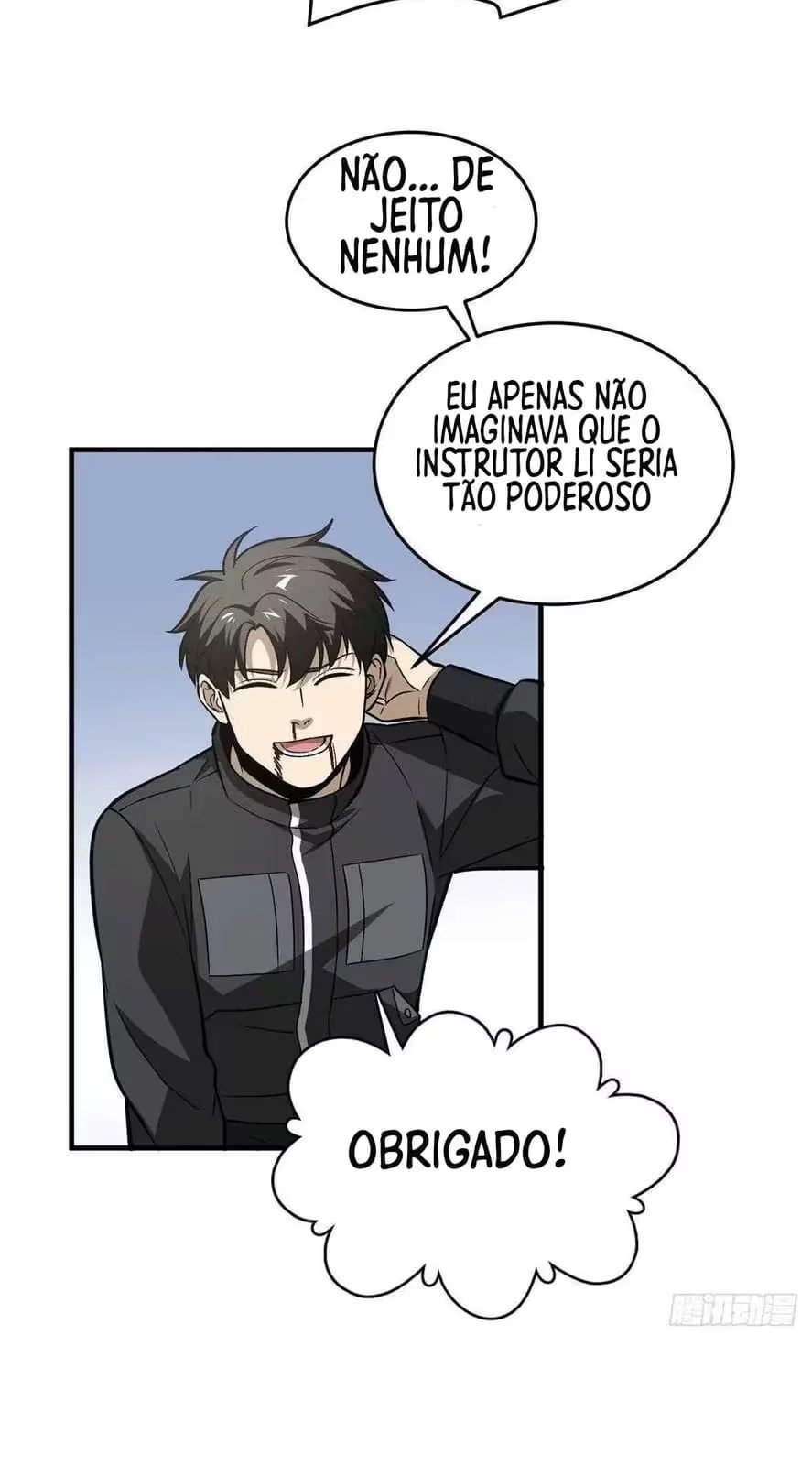 Página 51