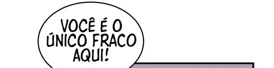 Página 52