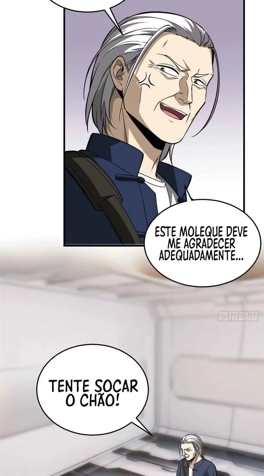 Página 53