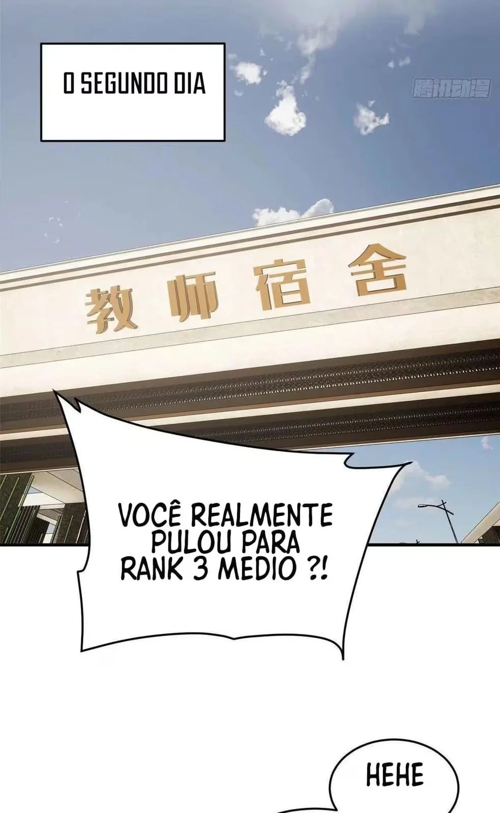 Página 73