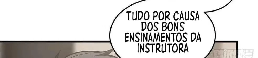 Página 74