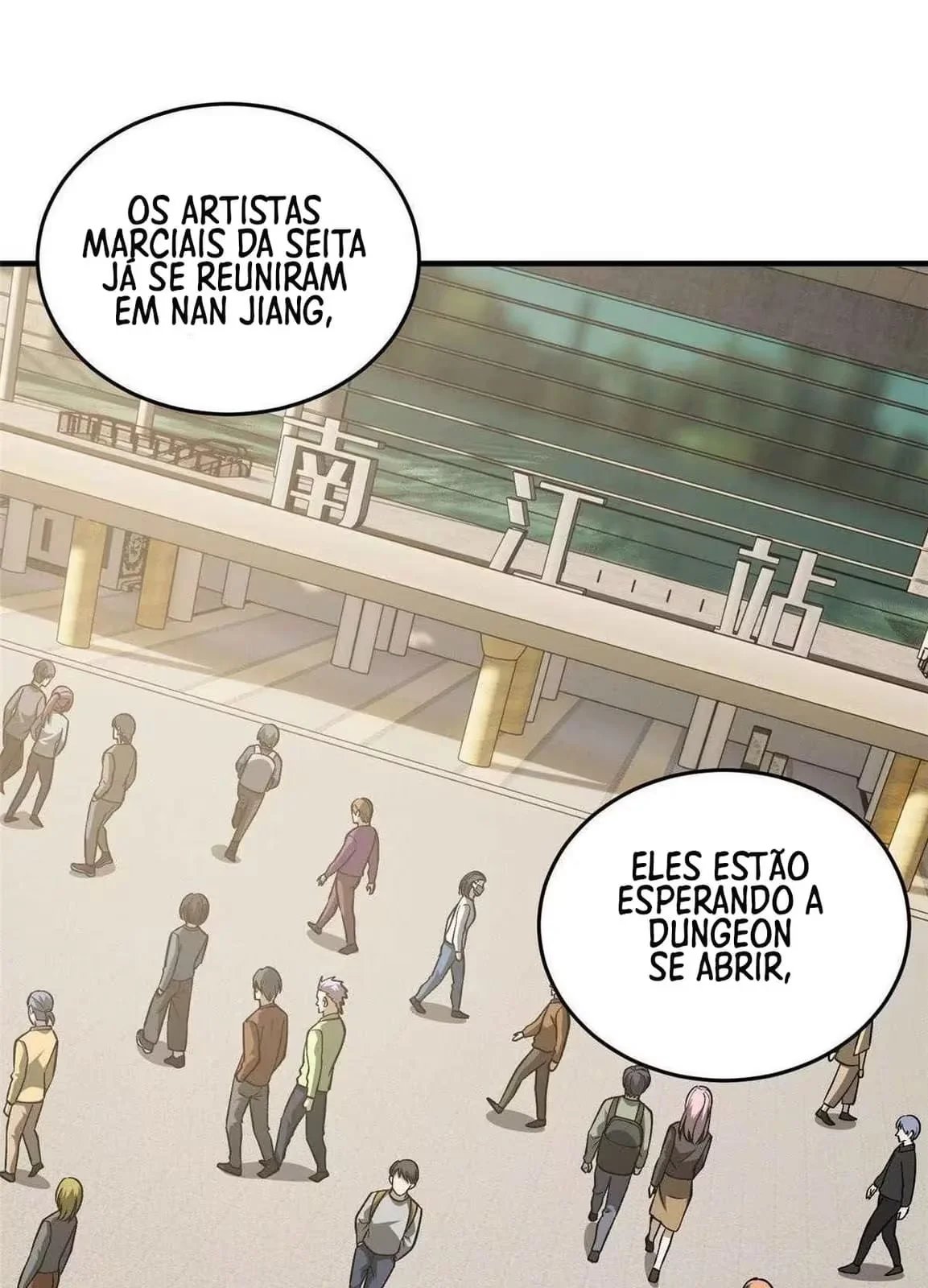 Página 81