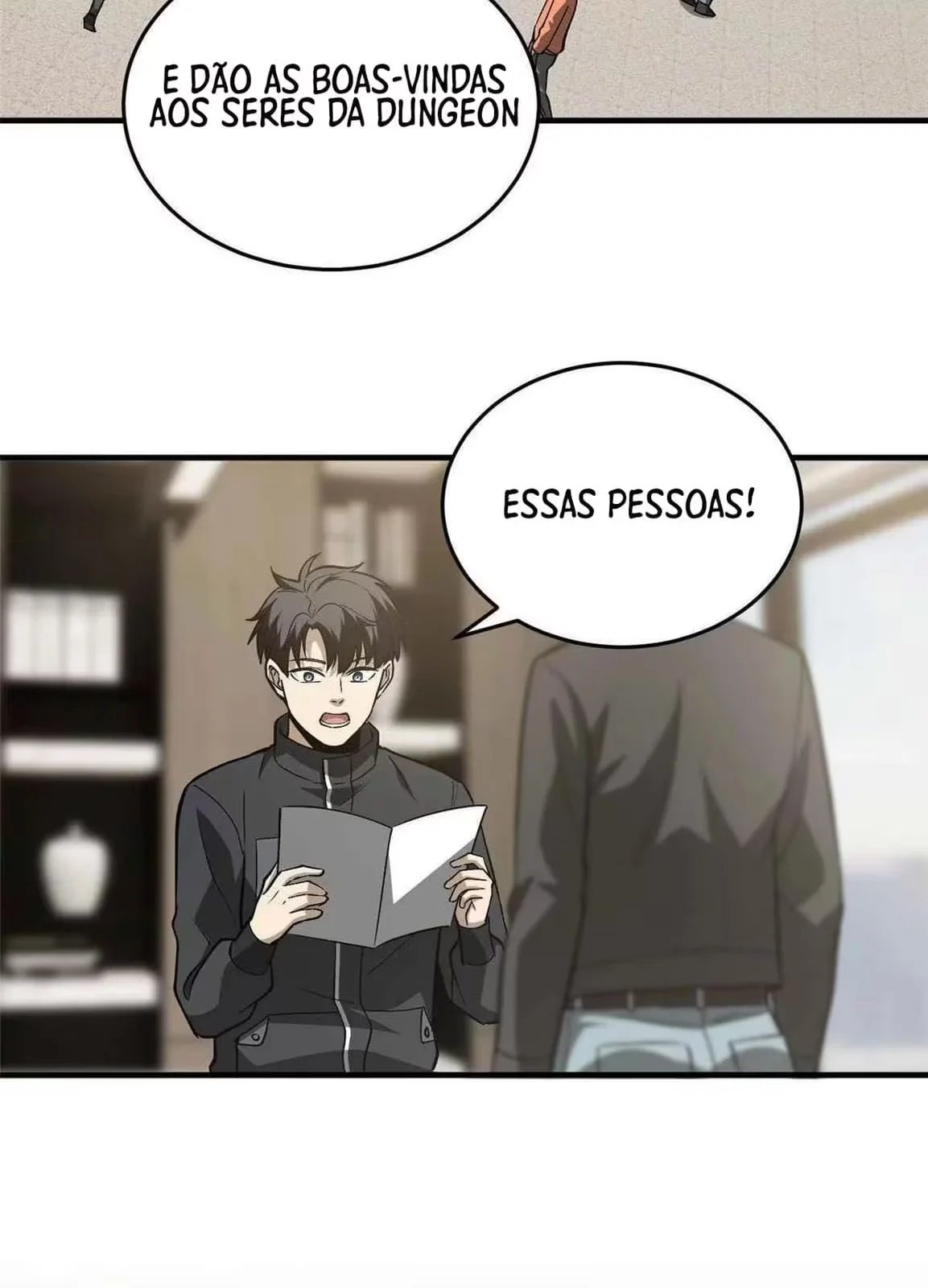 Página 83