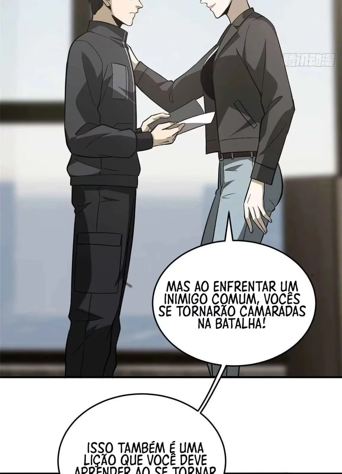 Página 91