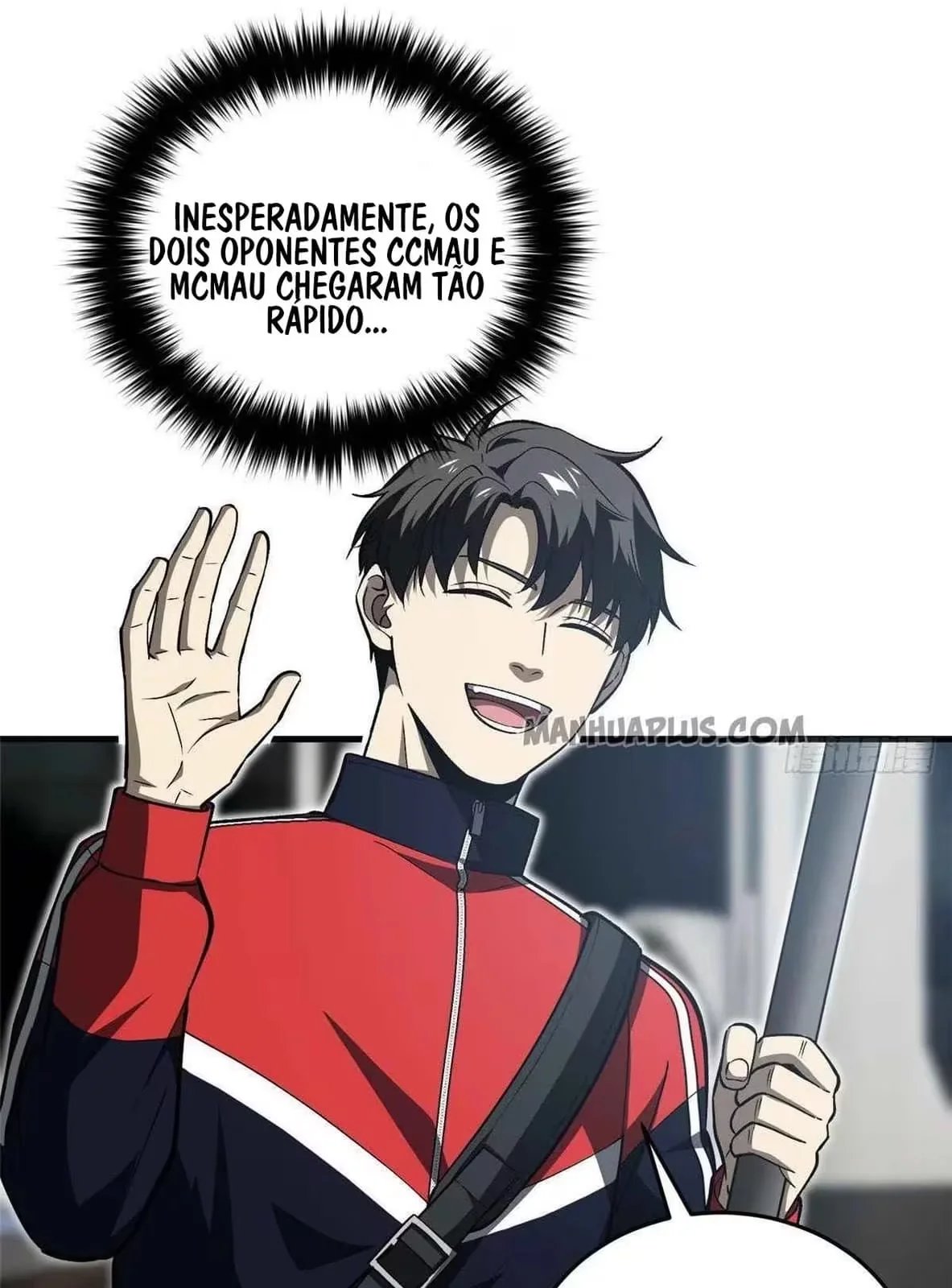 Página 13