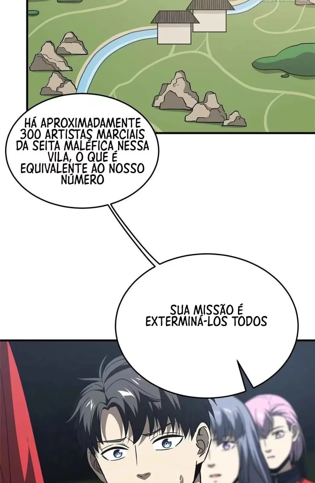 Página 39