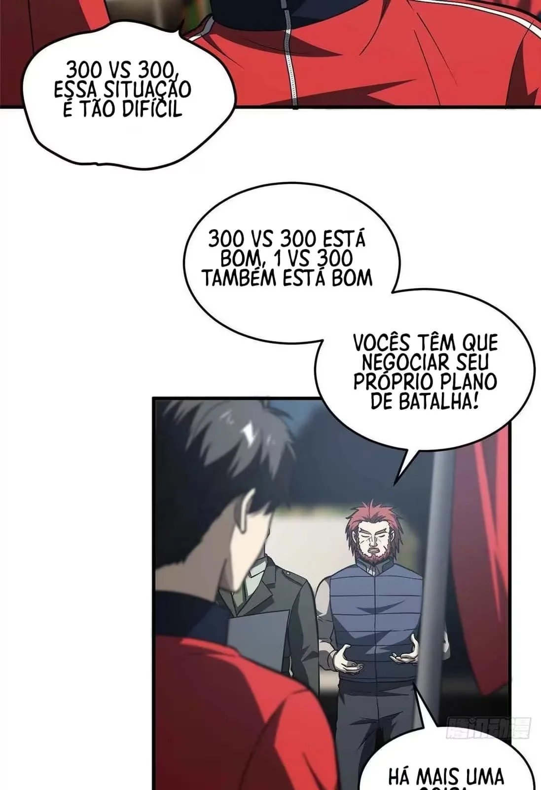 Página 41