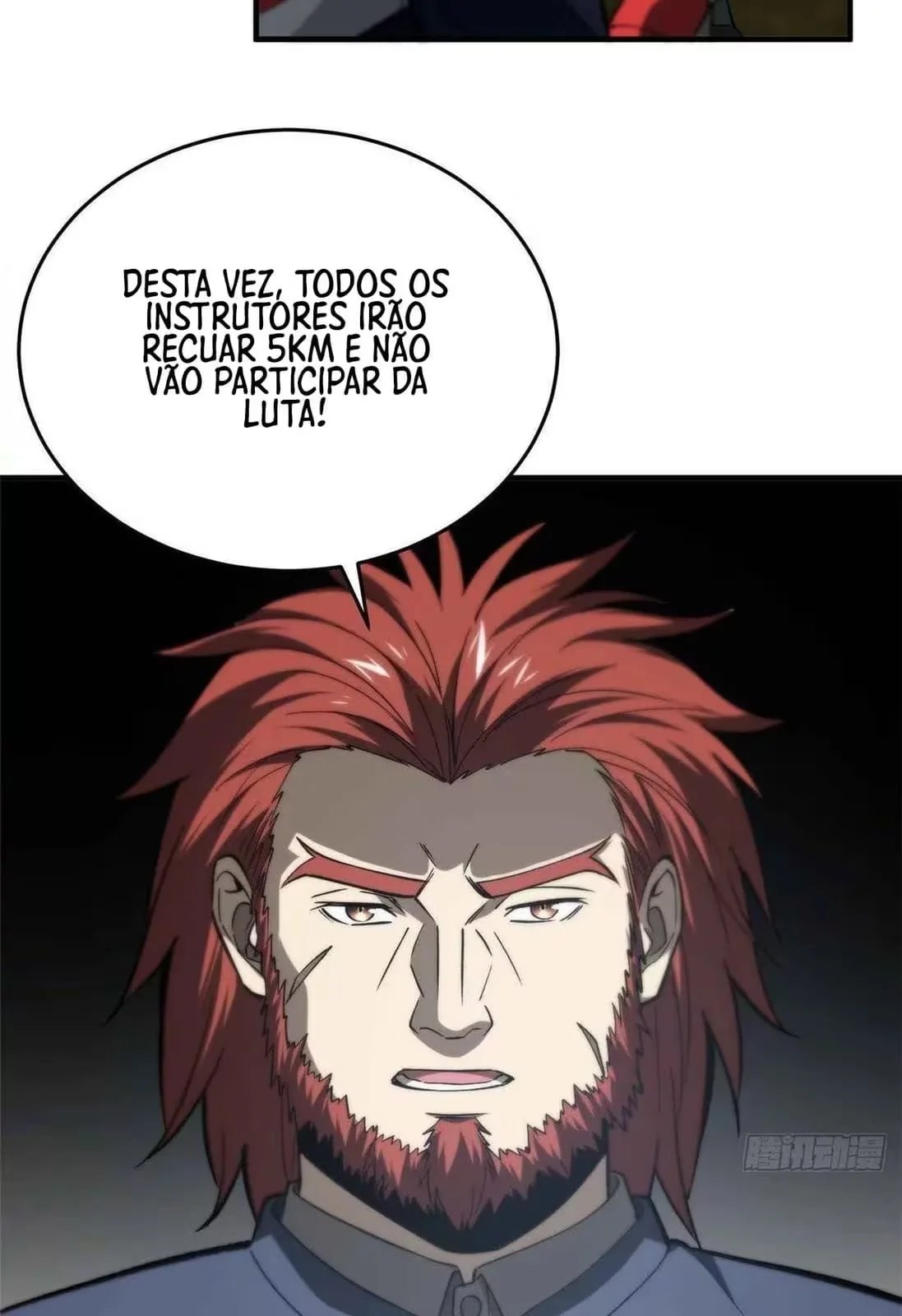 Página 43