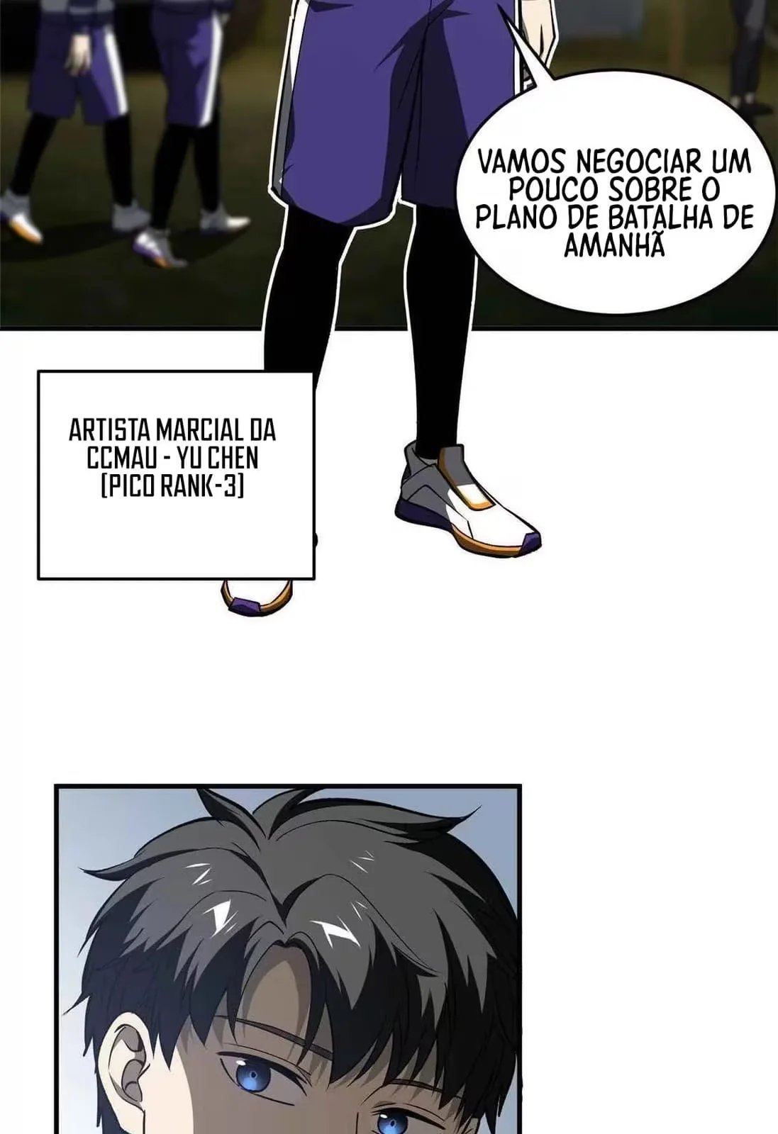 Página 55