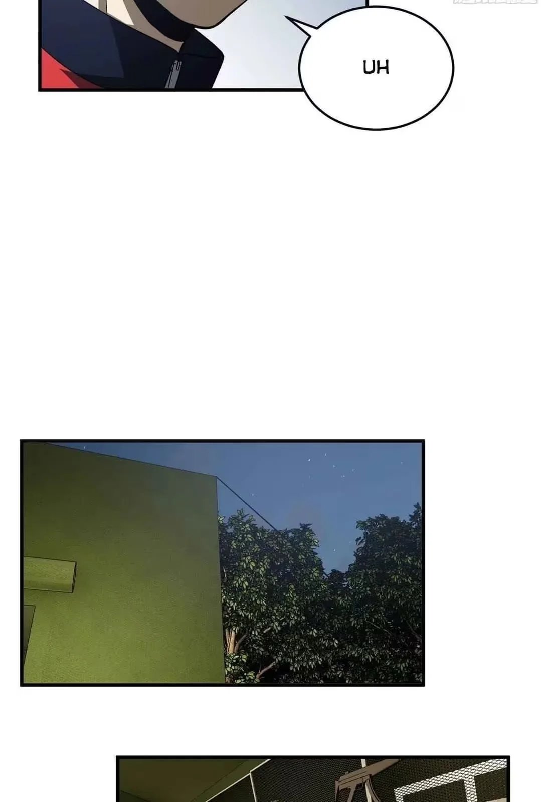 Página 57
