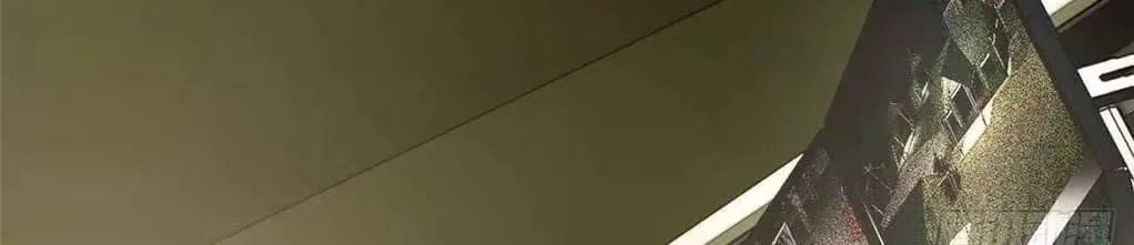 Página 60