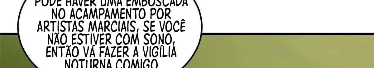 Página 86