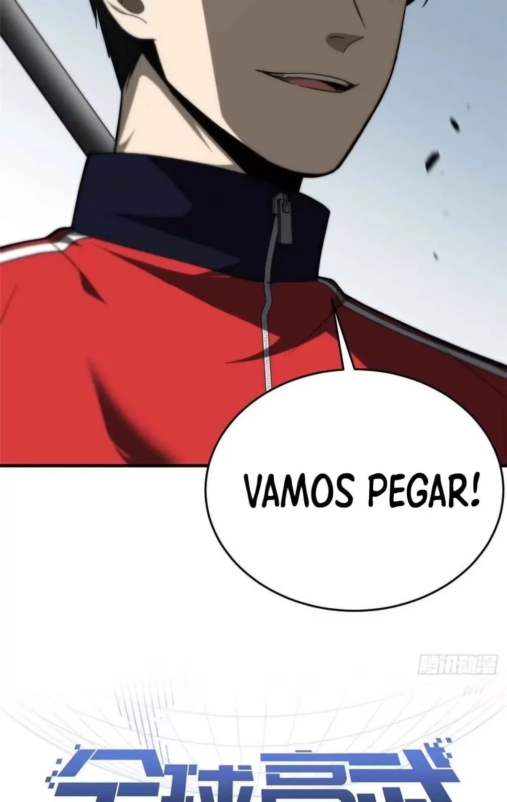 Página 29