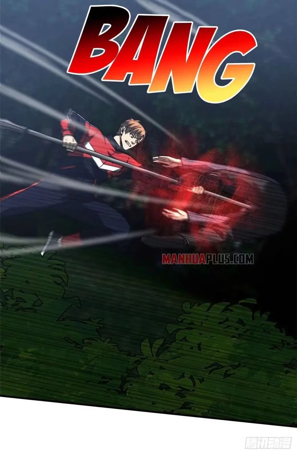 Página 49