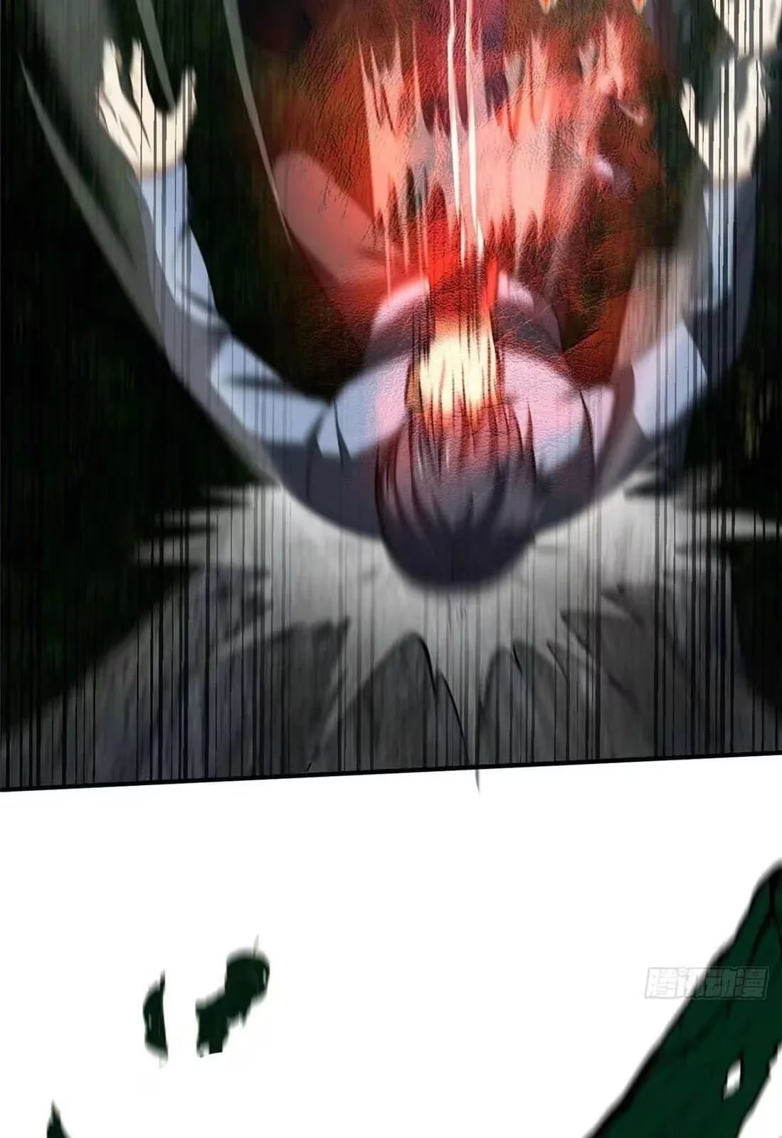 Página 77