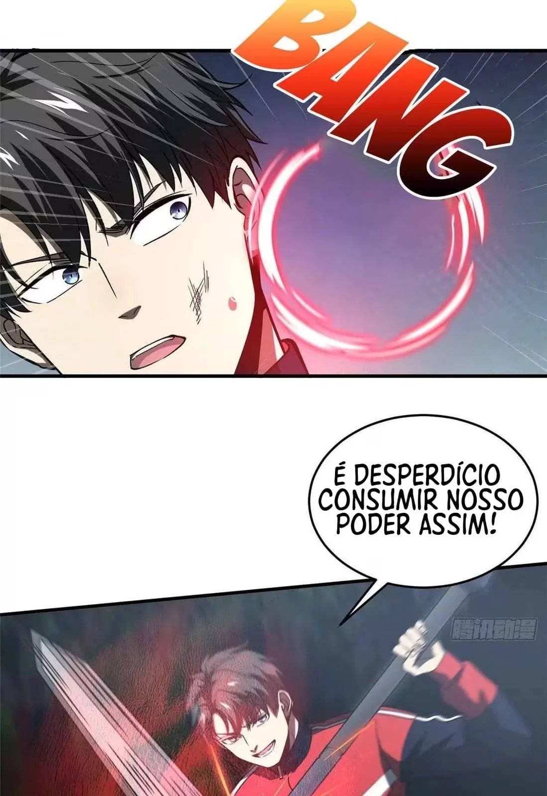 Página 81