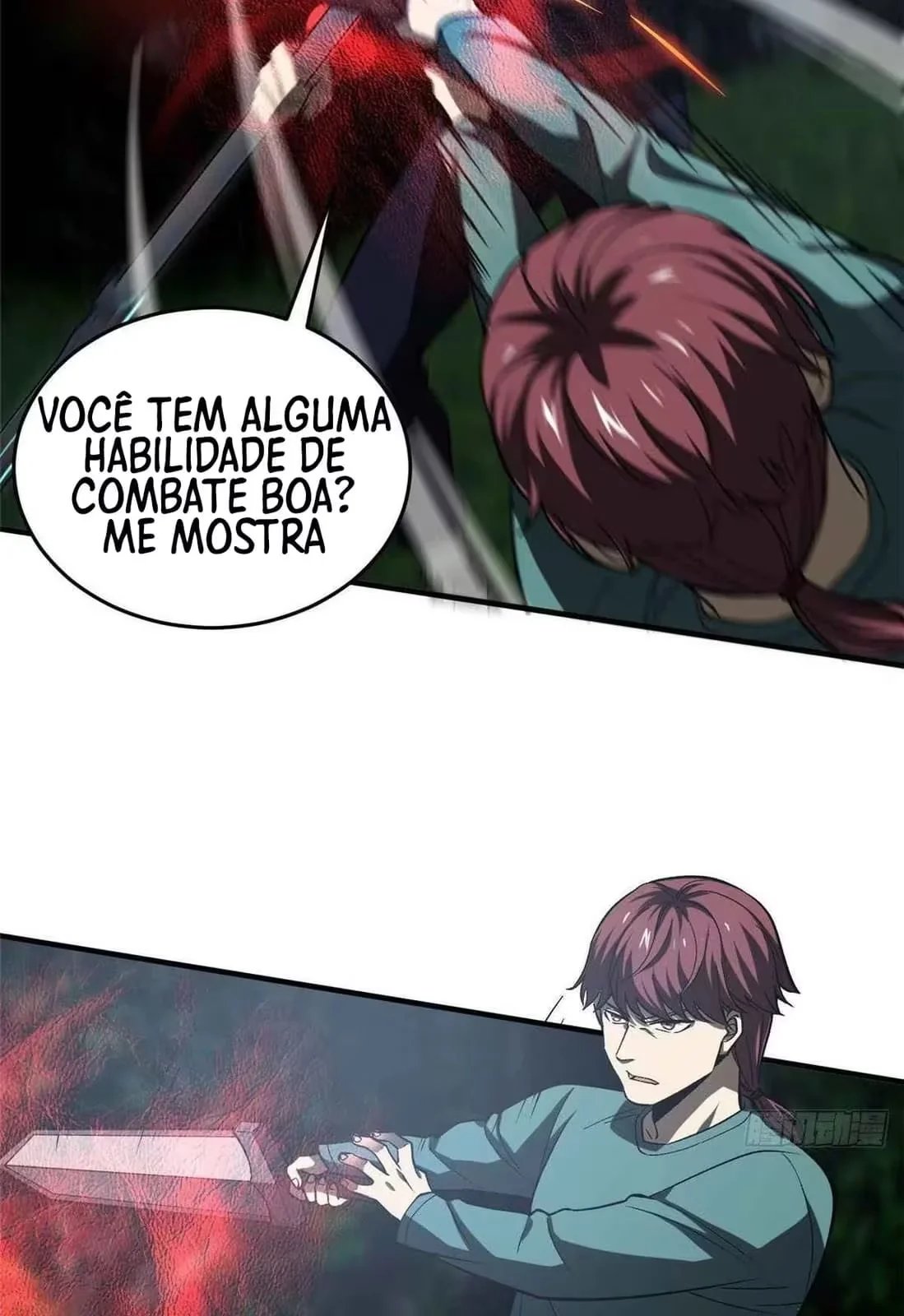 Página 83