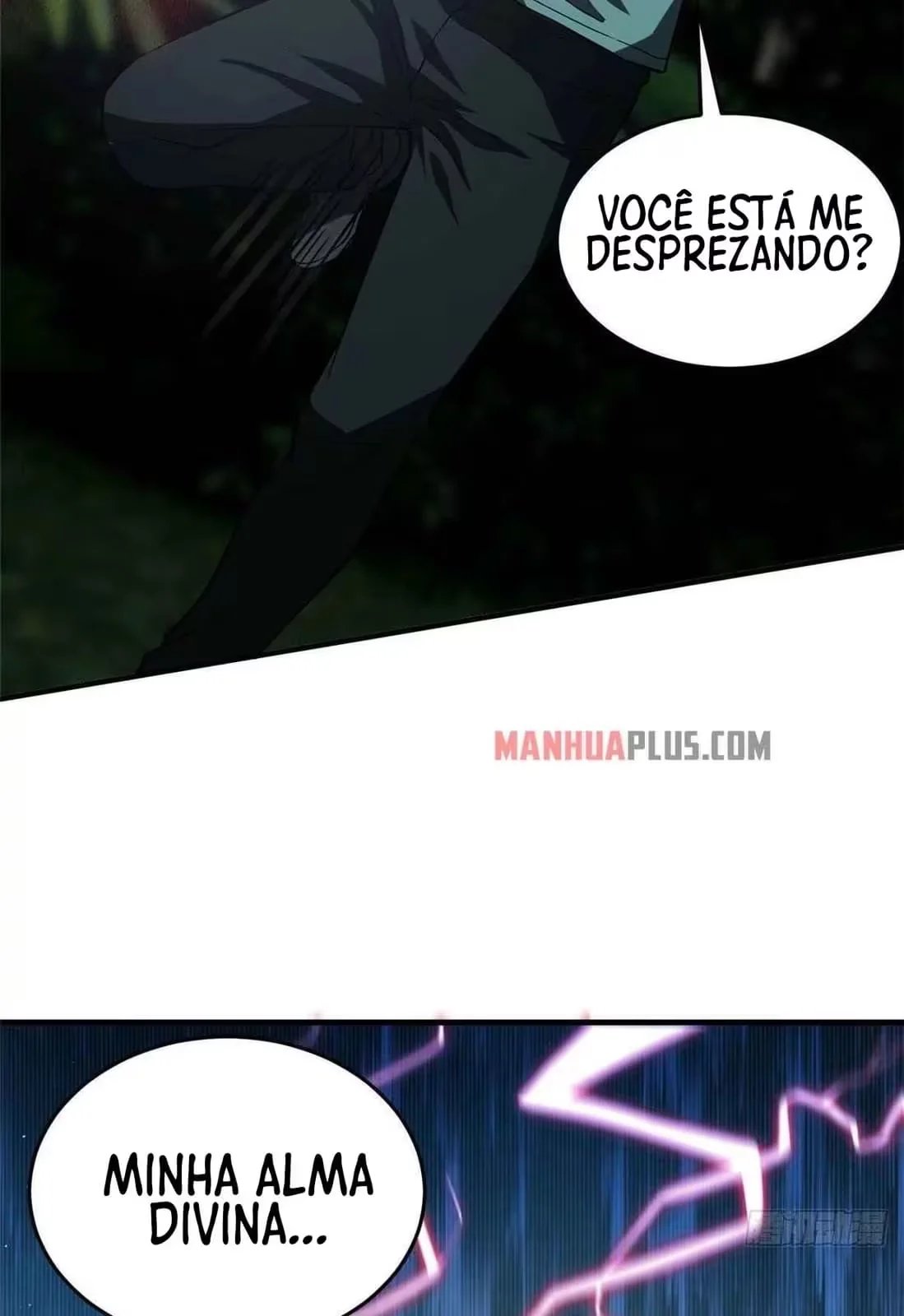 Página 85