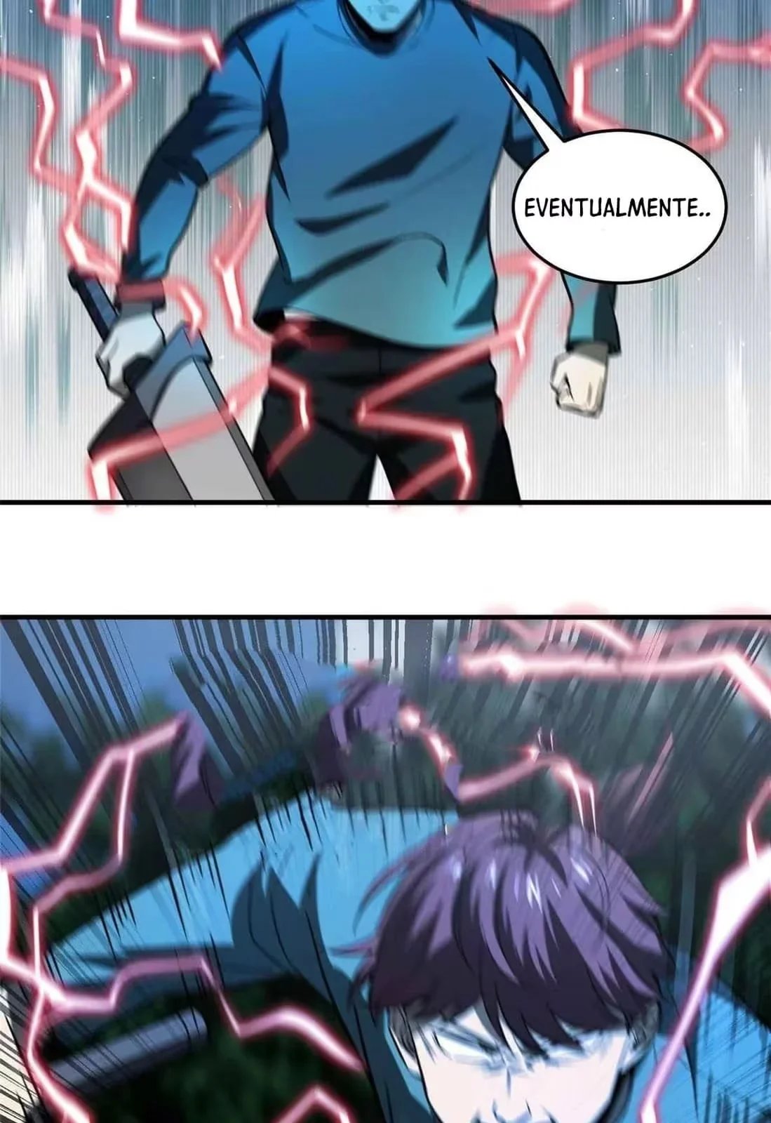 Página 87