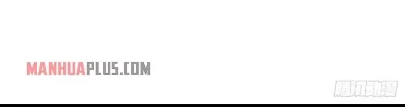 Página 112