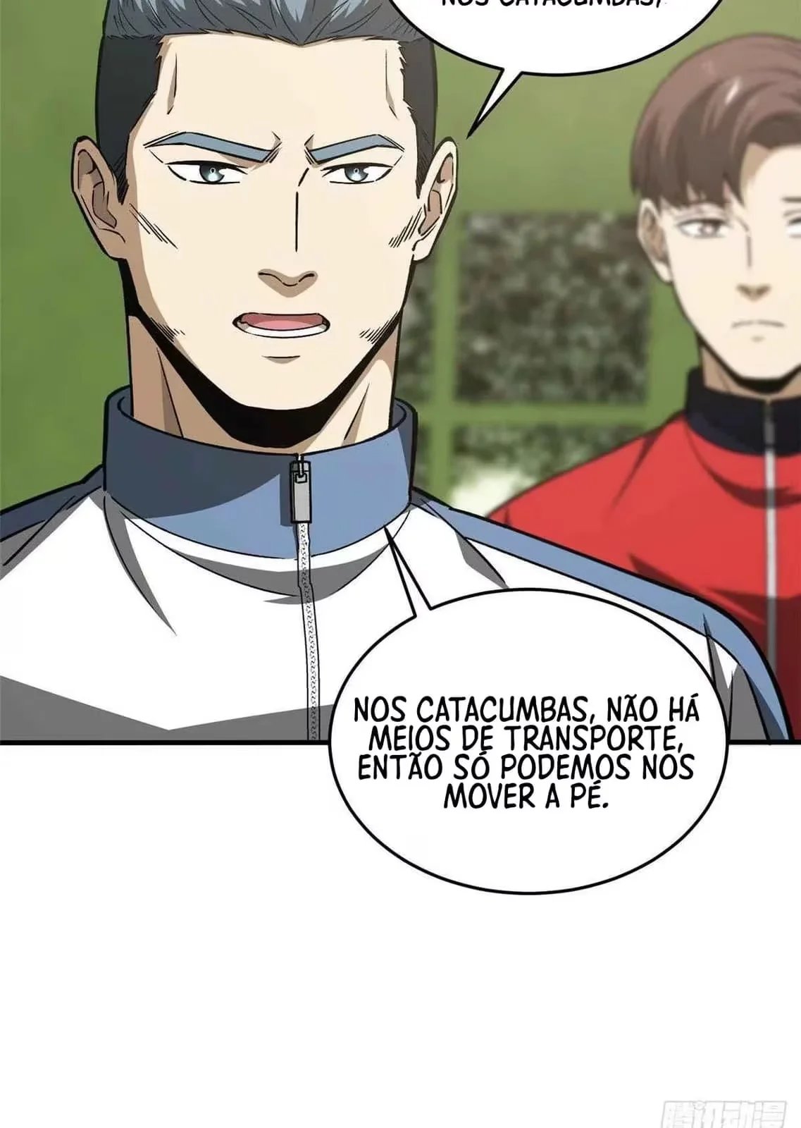 Página 19