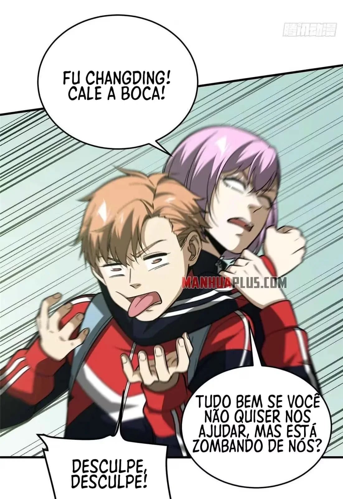 Página 31
