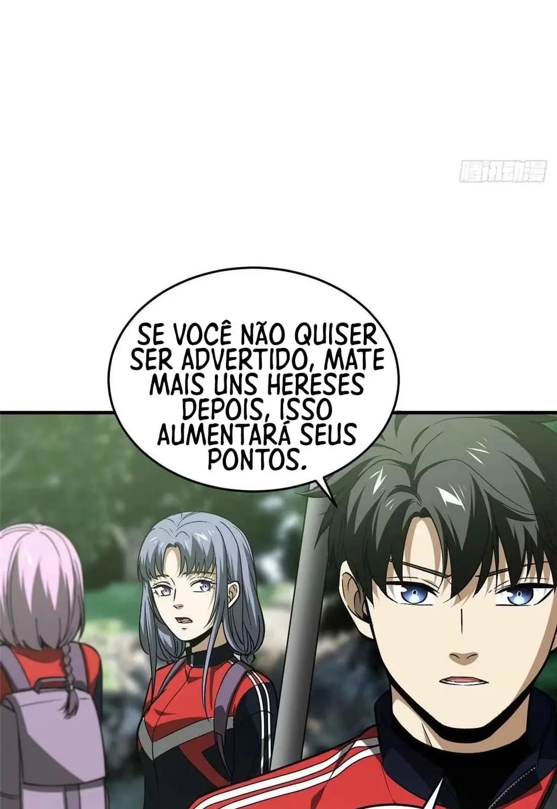 Página 33