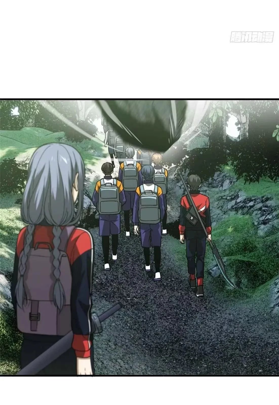 Página 37