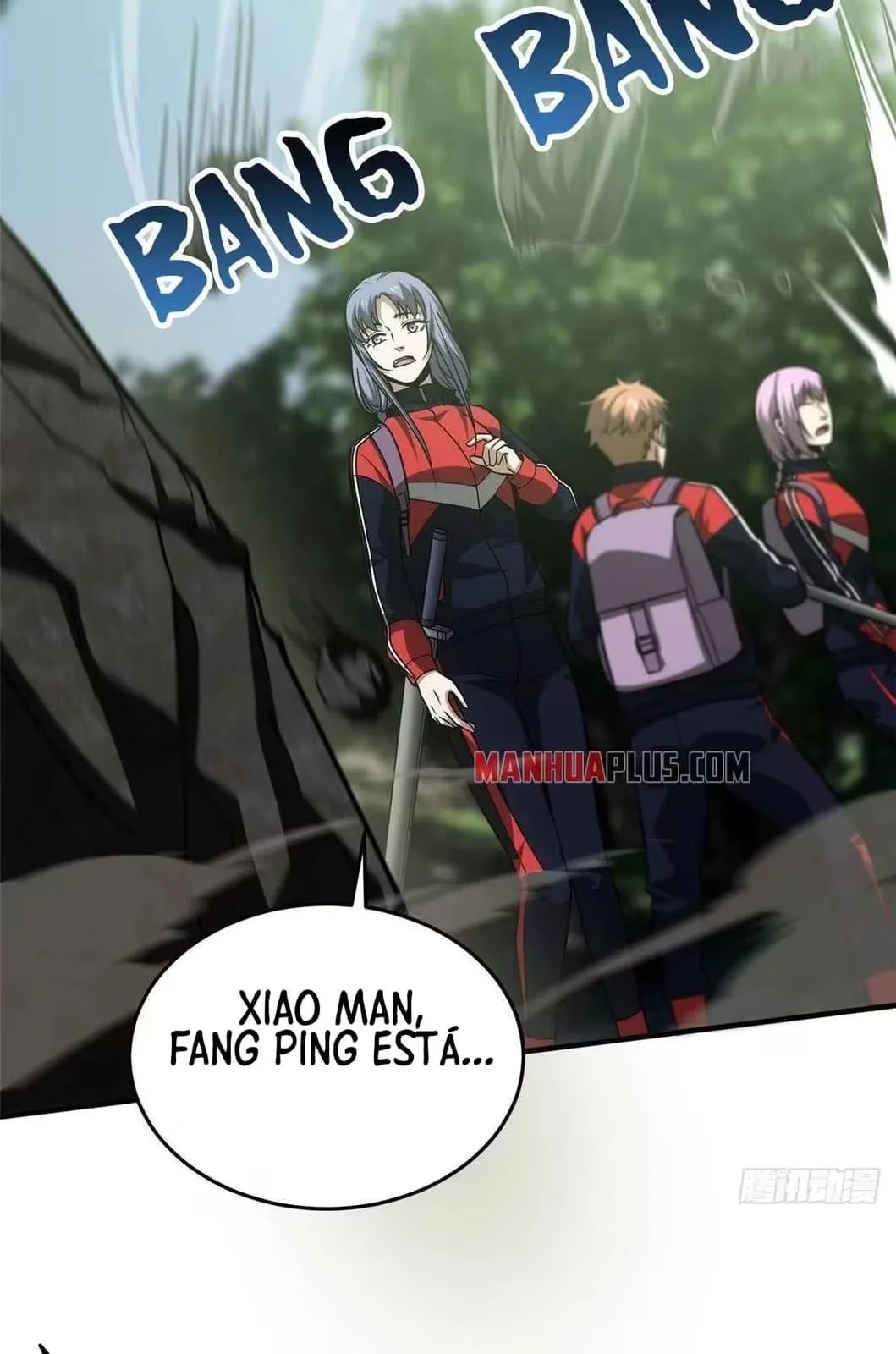 Página 49