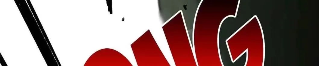 Página 54