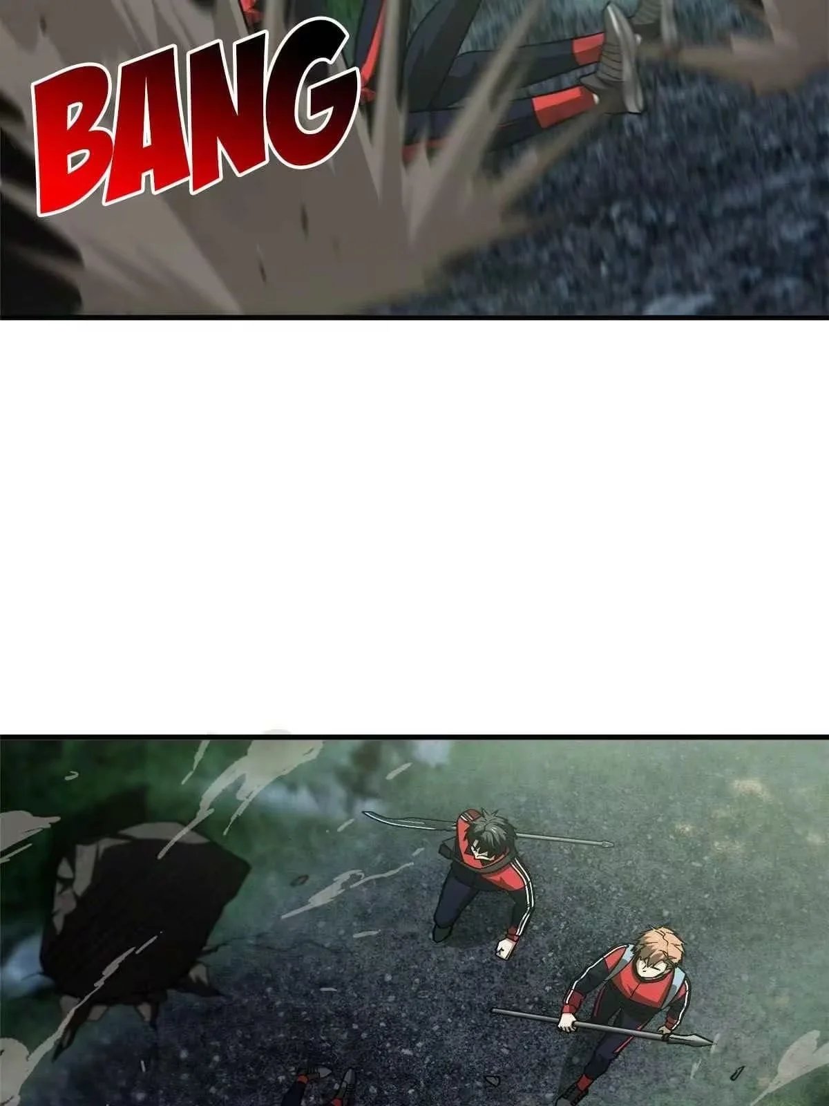 Página 59