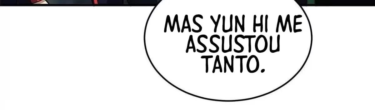 Página 62