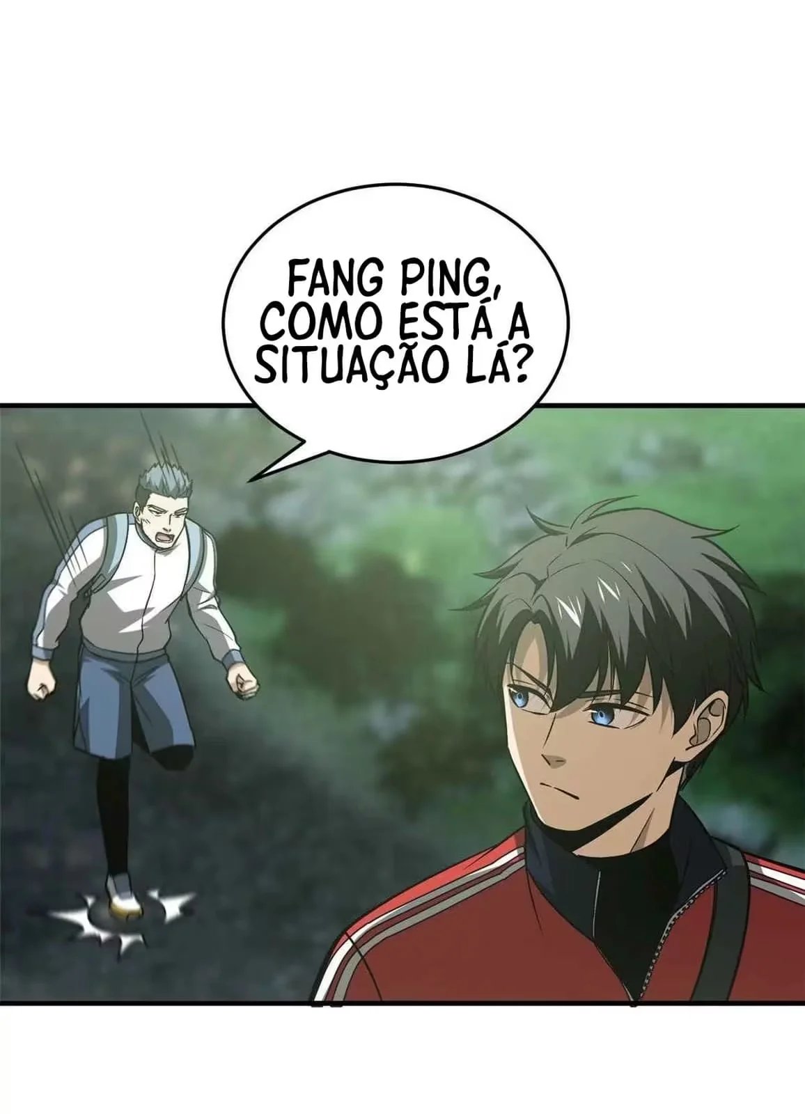 Página 21