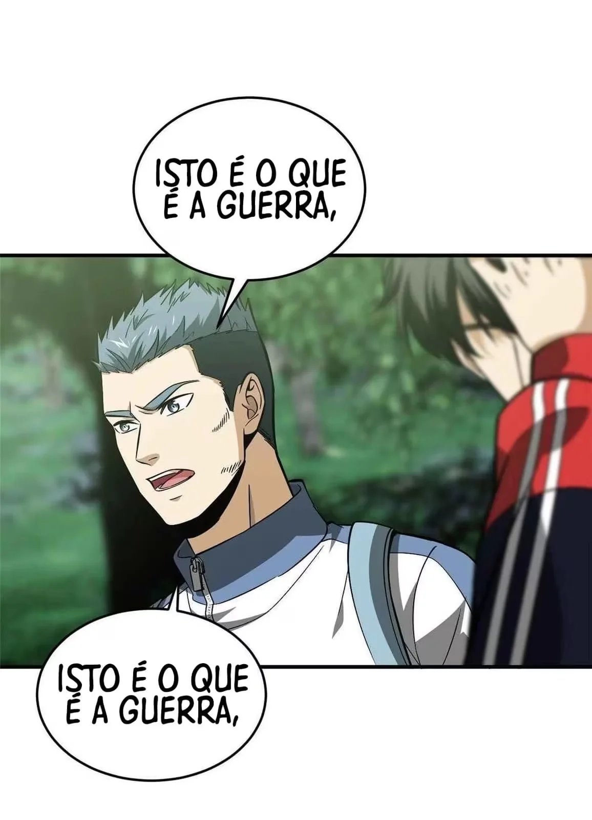 Página 33