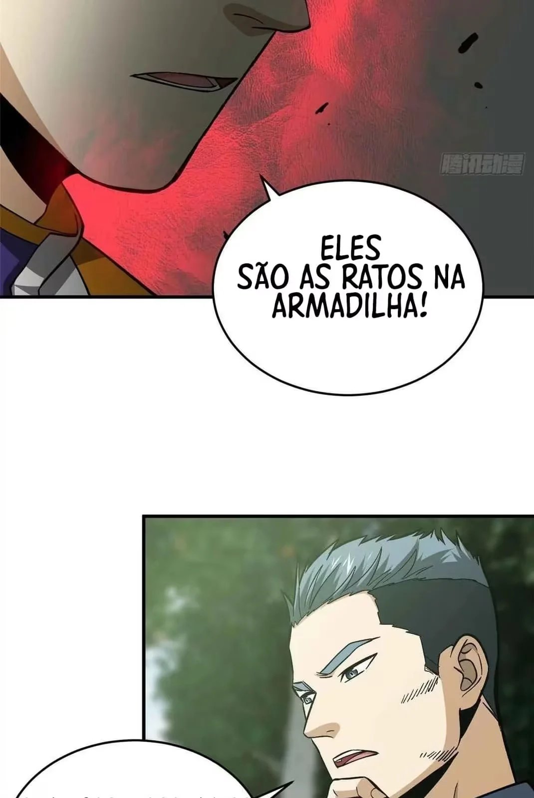 Página 41