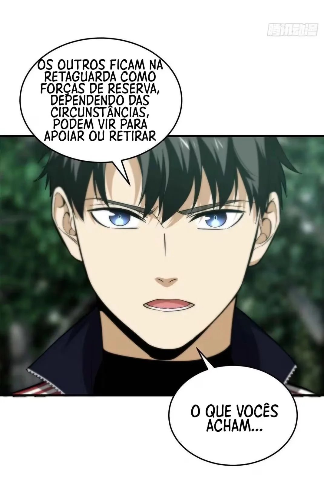 Página 51