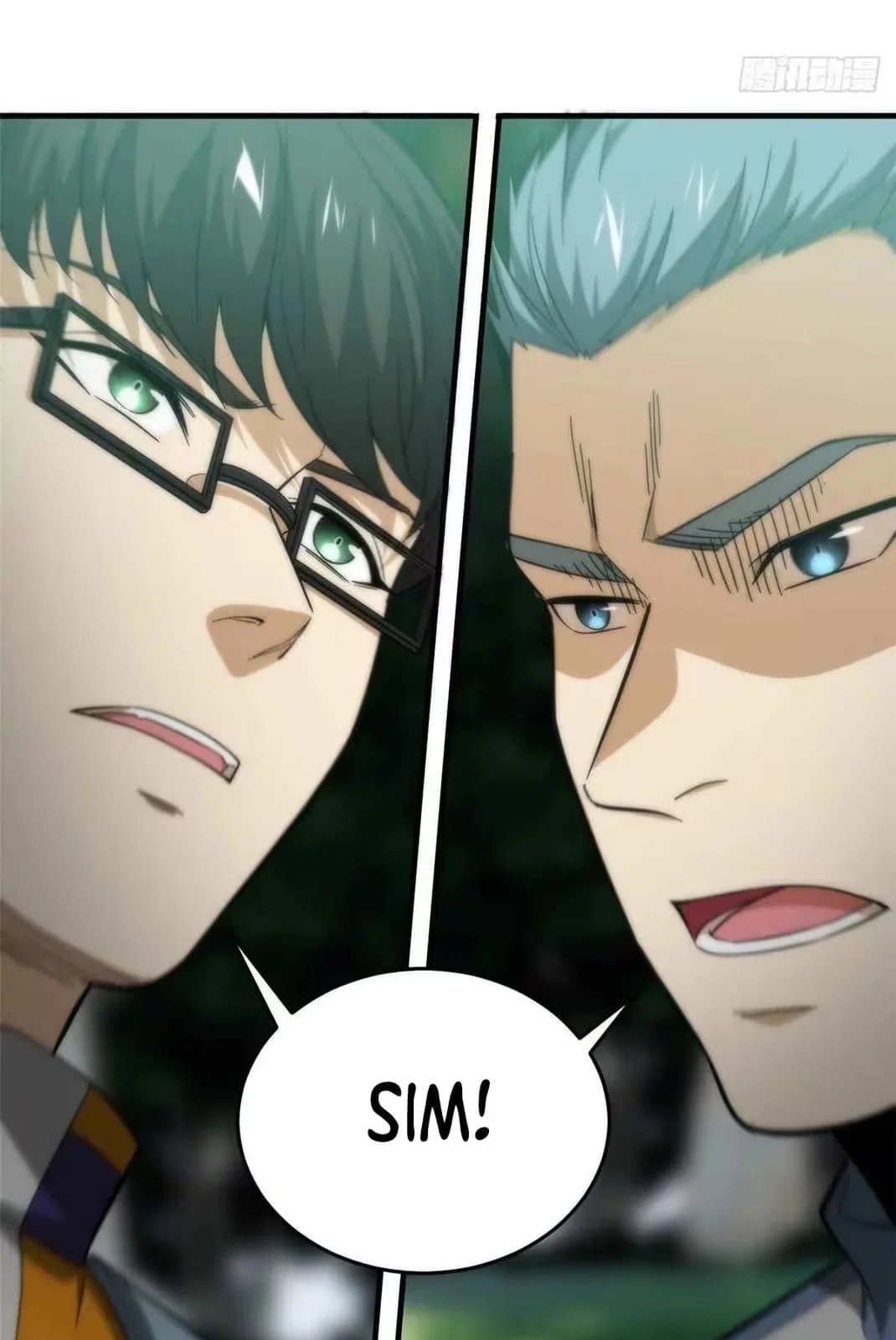 Página 53