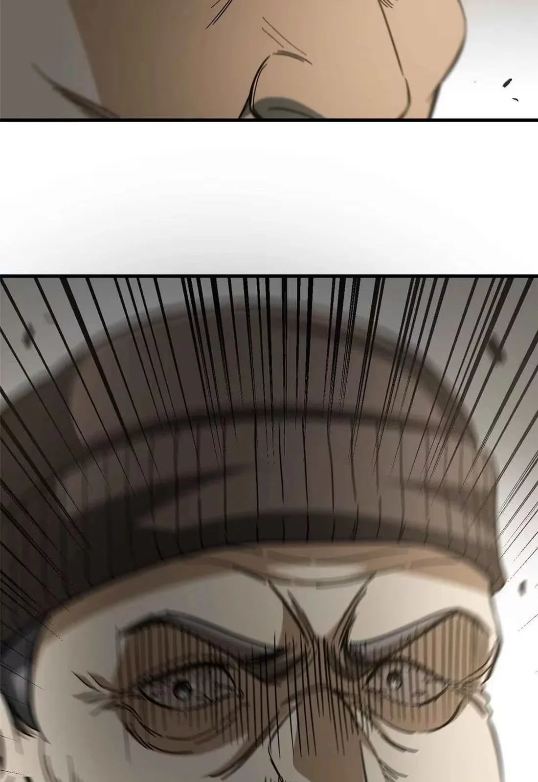 Página 73